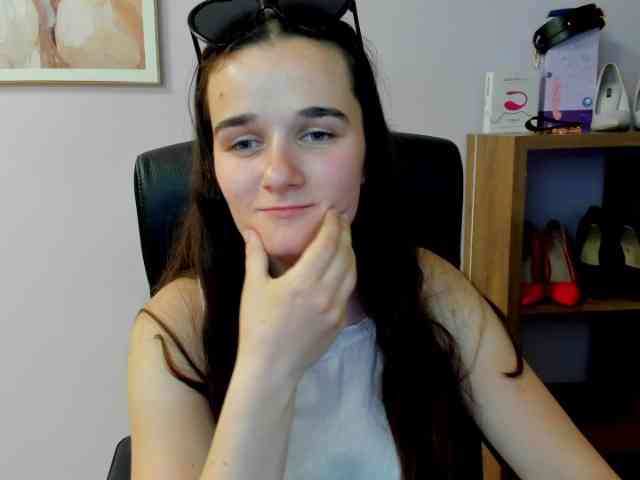 perfectKate