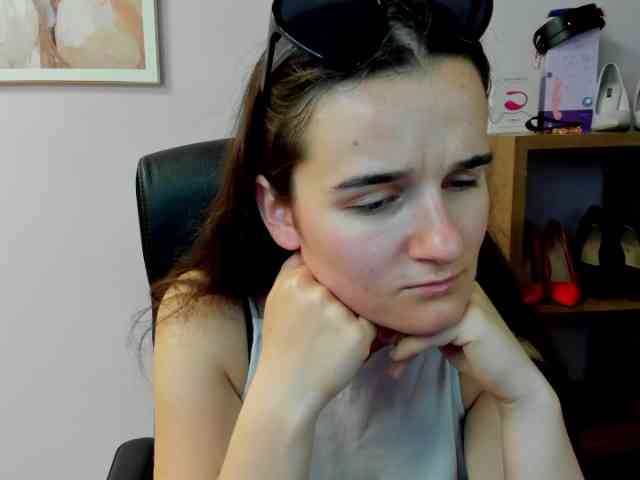 perfectKate