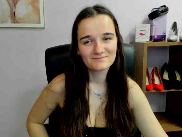 perfectKate