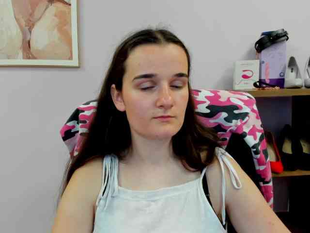 perfectKate
