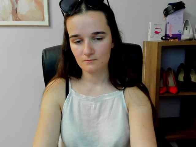 perfectKate
