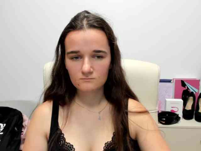 perfectKate