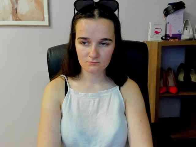 perfectKate