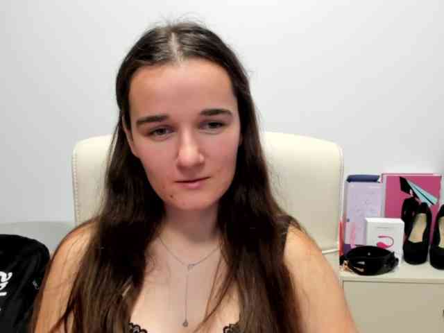 perfectKate