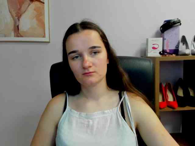 perfectKate