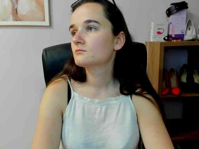 perfectKate