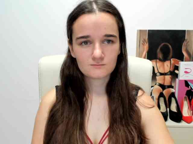 perfectKate