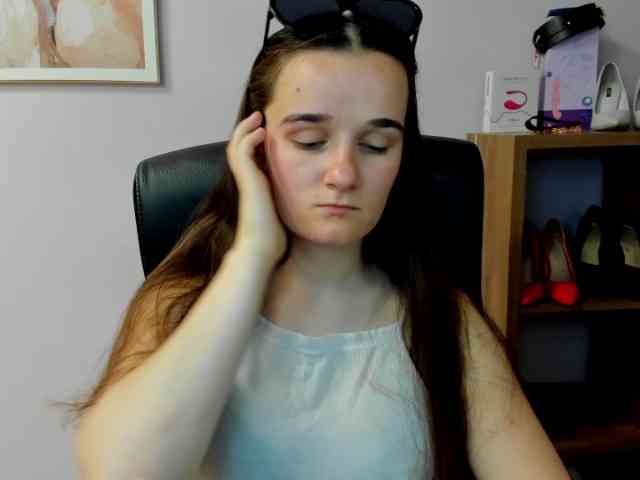 perfectKate
