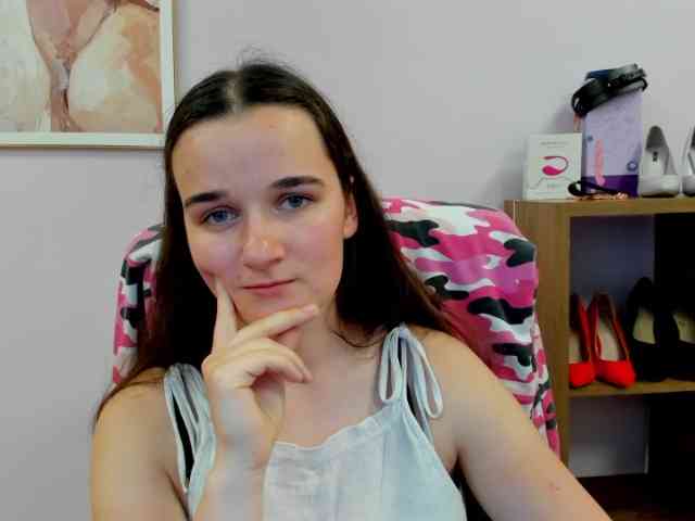 perfectKate