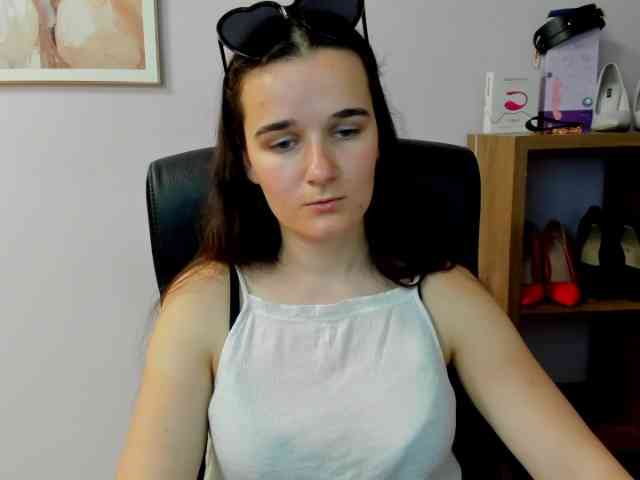 perfectKate