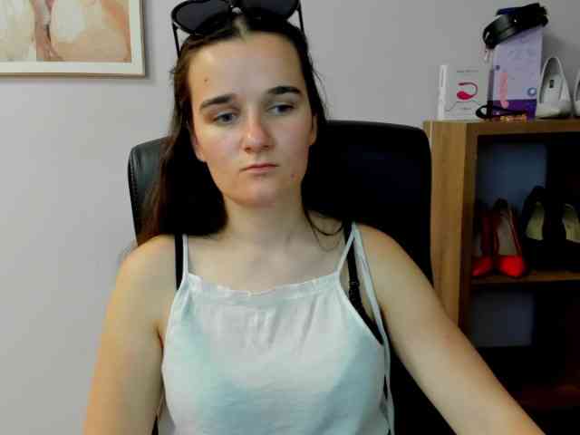 perfectKate