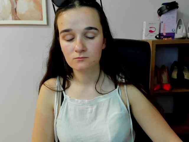 perfectKate