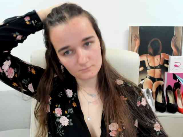 perfectKate