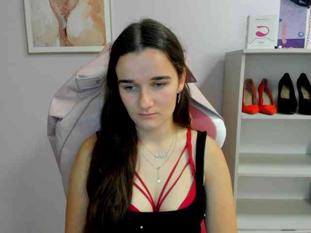 perfectKate