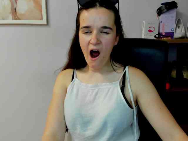 perfectKate