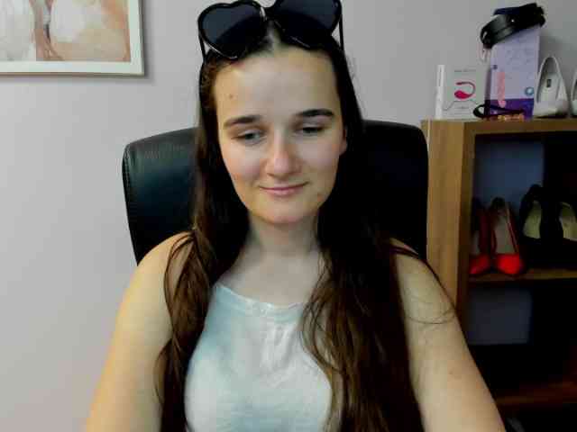 perfectKate