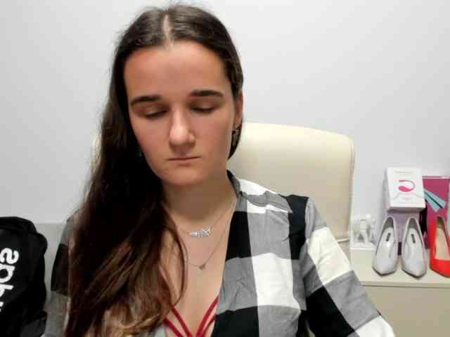 perfectKate
