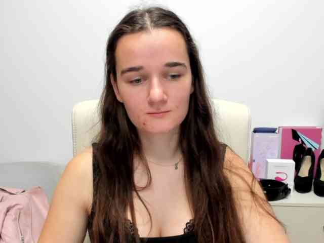 perfectKate