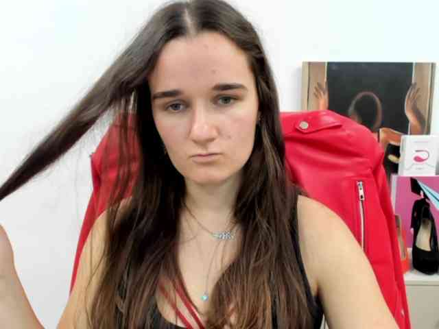 perfectKate