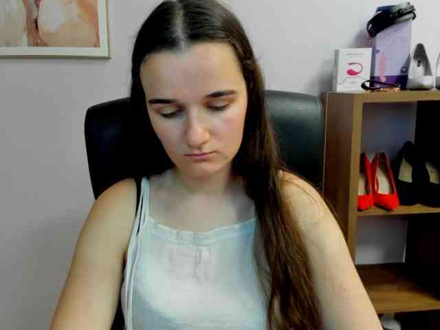 perfectKate