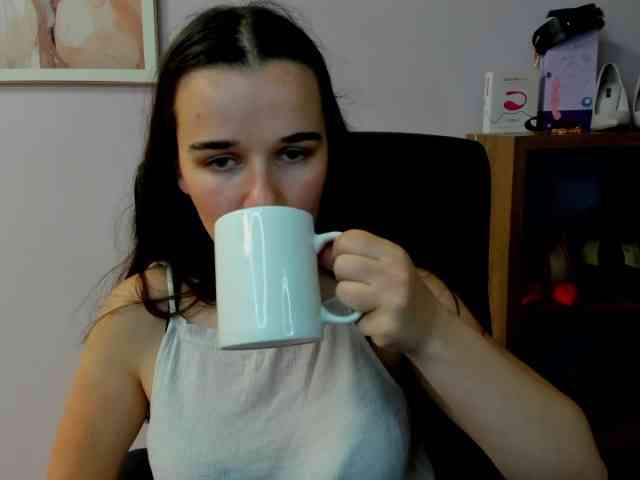 perfectKate webcam