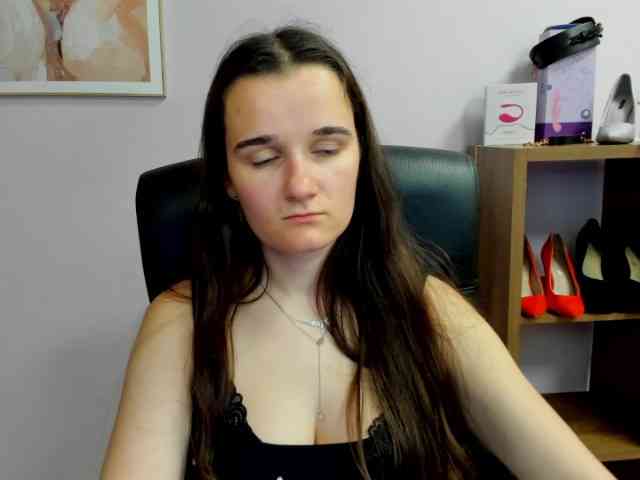 perfectKate