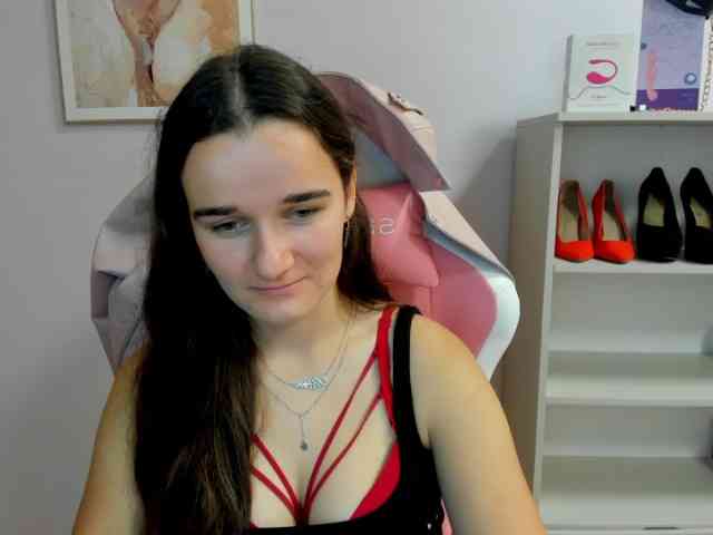 perfectKate