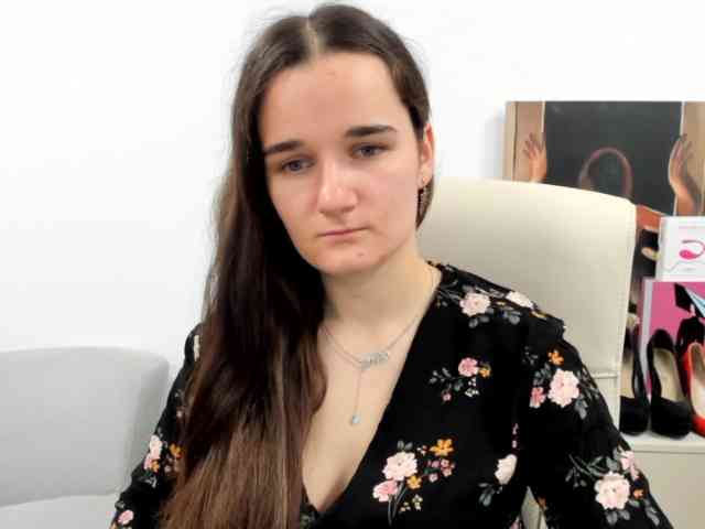 perfectKate
