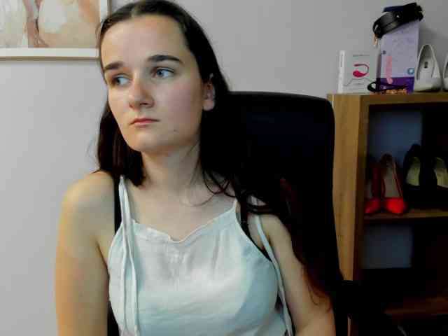 perfectKate