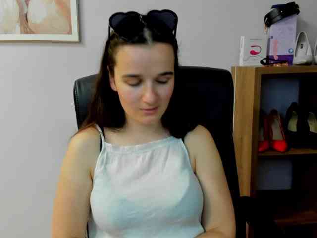 perfectKate