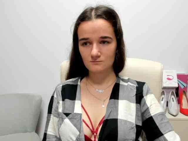 PerfectKate - Girl 