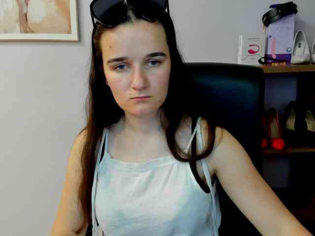perfectKate