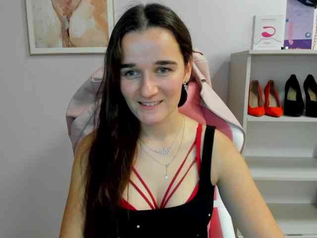 perfectKate