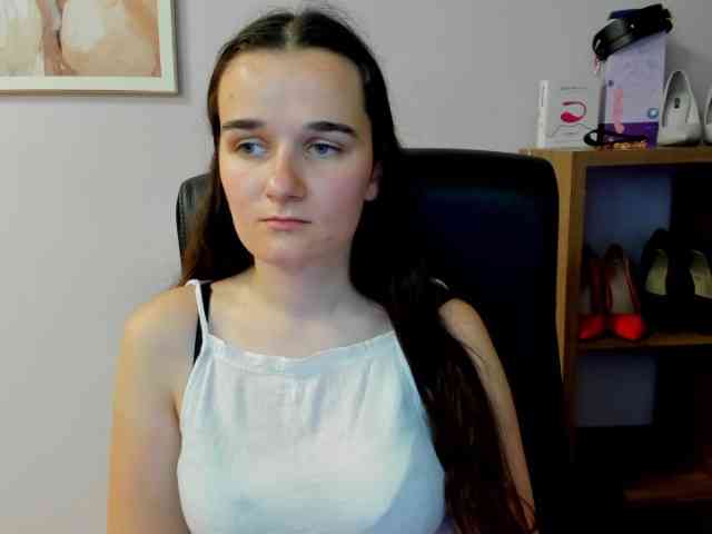 perfectKate