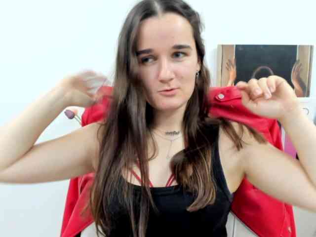perfectKate
