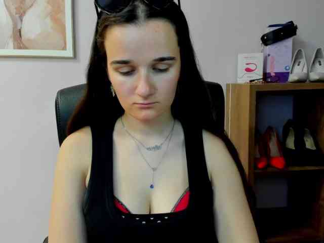 perfectKate