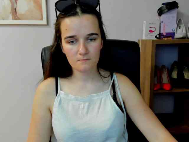 perfectKate