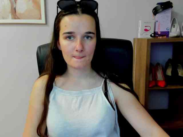 perfectKate