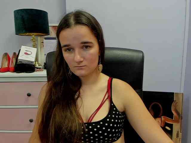 perfectKate