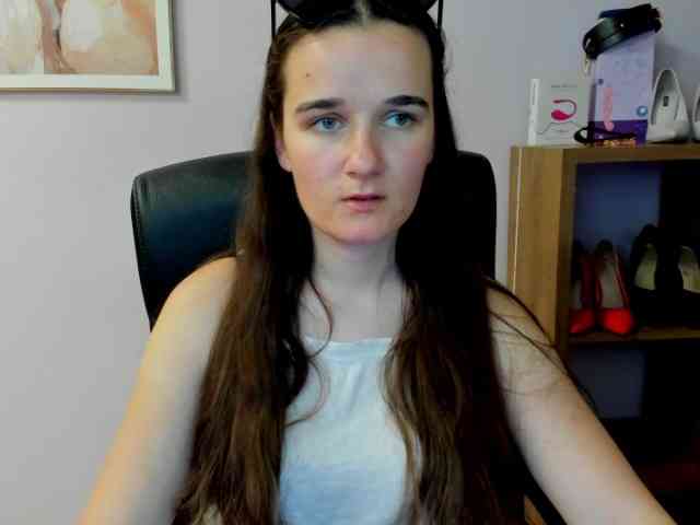 perfectKate
