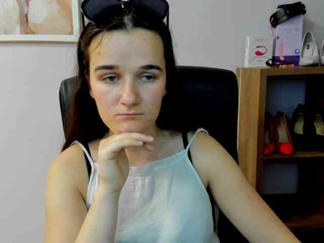 perfectKate