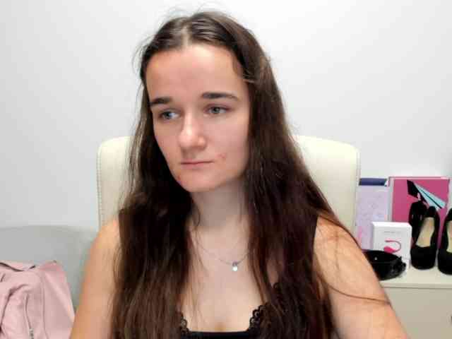 perfectKate
