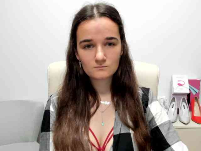perfectKate