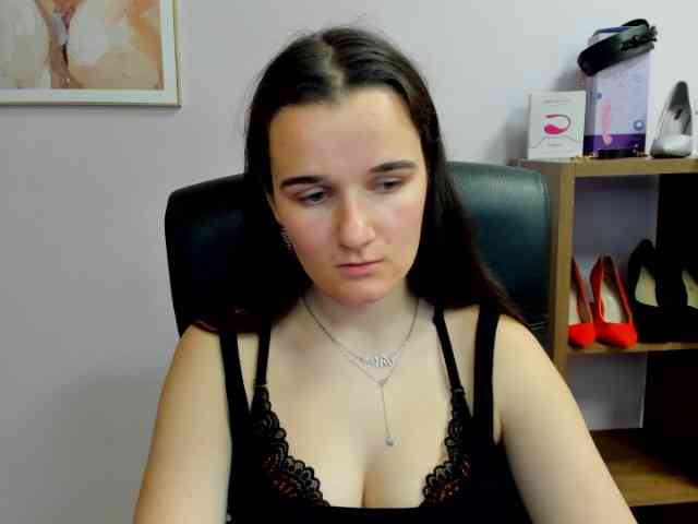 perfectKate