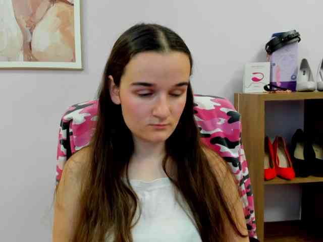 perfectKate