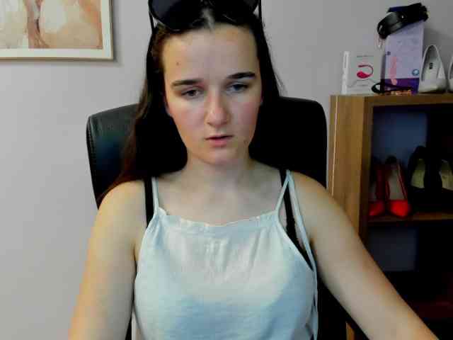 perfectKate