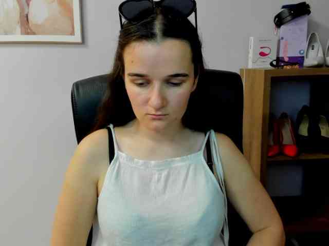 perfectKate
