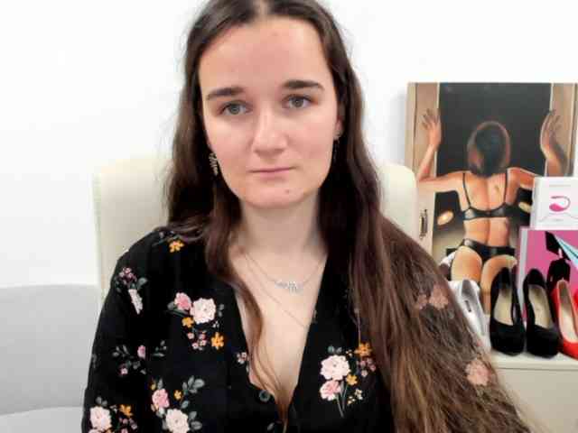 perfectKate