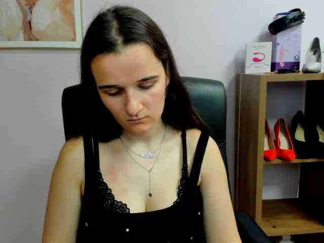 perfectKate