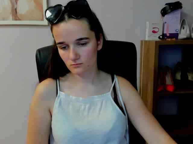 perfectKate